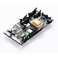 360° fotografie HERMANN electronic board