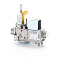 360° fotografie BAXI gas fitting VK4105M MM G3 / 4