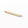 360° fotografie VIADRUS ignition electrode