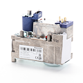 360° fotografie HONEYWELL gas fitting VR8605TA