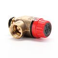 360° fotografie HERMANN safety valve 3bar