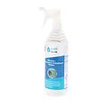 360° fotografie FERMIT cleaning agent for heat pump