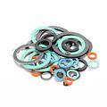 360° fotografie HERMANN gasket set