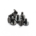 360° fotografie JUNKERS set of screws 10pcs