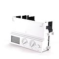 360° fotografie VIESSMANN VITOPEND 100-W control unit including display