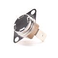360° fotografie MORA TOP limiter Elmwood 120