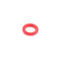 360° fotografie IMMERGAS "O" ring - 9.19 x 2.62 cat. No. 3.020986