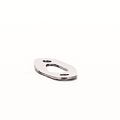 360° fotografie VIADRUS ignition electrode seal K4