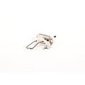 360° fotografie PROTHERM ignition electrode