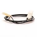 BAXI kabel ionizační elektrody