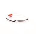 360° fotografie HERMANN ignition cable