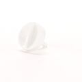 360° fotografie HERMANN control knob