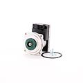 360° fotografie PROTHERM pump motor
