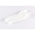 360° fotografie HERMANN plastic siphon