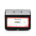 360° fotografie Engine forf 3-way valve - 498