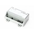360° fotografie HONEYWELL automatic ignition S4570LS