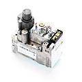 360° fotografie Gas valve VIADRUS V4600C