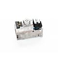 HONEYWELL armatura plynová VR4605CA1027