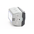 HONEYWELL elektromotor VC8610 - 24V