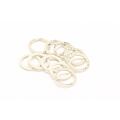 360° fotografie PROTHERM gasket flat 13,7-18x1,5 (x10)