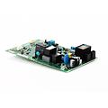 360° fotografie BAXI electronic board WESTEN 710825400