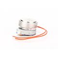 360° fotografie HONEYWELL engine for V40 valves