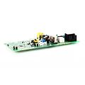 360° fotografie HONEYWELL electronic board S4962CM2020