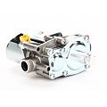 360° fotografie HONEYWELL gas valve VK8515MR4530