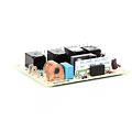 360° fotografie HONEYWELL automatic ignition S4561D1001