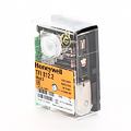 HONEYWELL automatika zapalovací SATRONIC TFI812.2 - mod.5