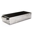 360° fotografie OPOP ashtray H412-416 EKO