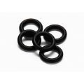 360° fotografie PROTHERM set of o-rings - 0020094641