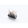 360° fotografie DNK relay electronic board DAKON G2R-2-48DC