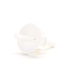 360° fotografie IMMERGAS control knob 3.016084