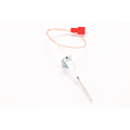 DNK elektroda kontrolní - 7100239 BUDERUS