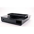 360° fotografie KARMA body set - B4M - 22093