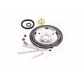 360° fotografie THERMONA membrane set large - 21381