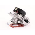 360° fotografie JUNKERS condensing fan - 87172044100