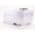 360° fotografie PROTHERM draft interrupter 30 LI v.13