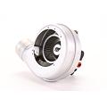 360° fotografie THERMONA fan ES25 - 23151.1