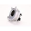 360° fotografie THERMONA fan 23kW - 42485