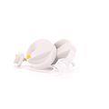 360° fotografie JUNKERS control wheels - 87020002730