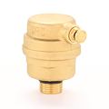 360° fotografie PINTOSSI vent valve side 3/8"