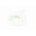 360° fotografie BAXI fiber gasket 6mm