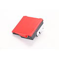 HONEYWELL automatika zapalovací S4565R3006