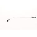 360° fotografie DNK high voltage conductor KS007