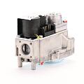 HONEYWELL ventil plynový VK4115V1006
