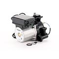 360° fotografie VAILLANT circulating pump VK 196