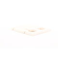 360° fotografie PROTHERM burner insulation KLOM 20 v.13