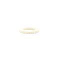360° fotografie BAXI gasket 5408970